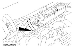 Ford Workshop Service and Repair Manuals > Focus 1999 (08.1998-12.2004